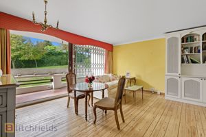 Reception- click for photo gallery